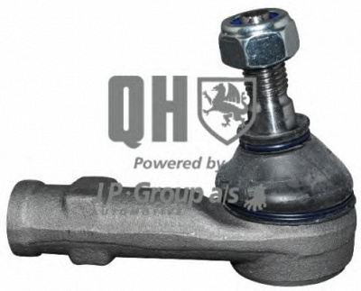 JP GROUP 1144601089 -  Наконечник поперечной рулевой тяги